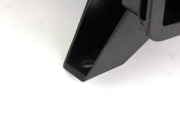 5C68826009B9 - NEW VW JETTA A6 FRONT RIGHT SEAT DRAWER GUIDE FRAME 5C68826009B9