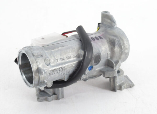 5C6905841 - Volkswagen JETTA A6 Steering Ignition Lock 5C6905841 NEW REAL