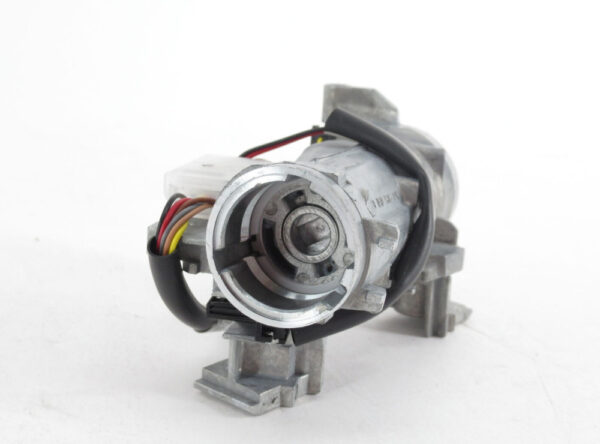 5C6905841 - Volkswagen JETTA A6 Steering Ignition Lock 5C6905841 NEW REAL
