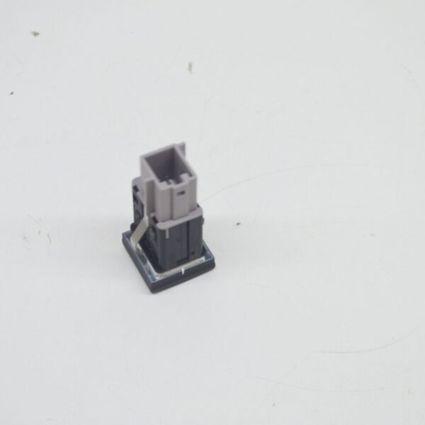 5C6927117 - VOLKSWAGEN JETTA A6 MK6 ESP switch push button 5C6927117REH NEW ORIGINAL