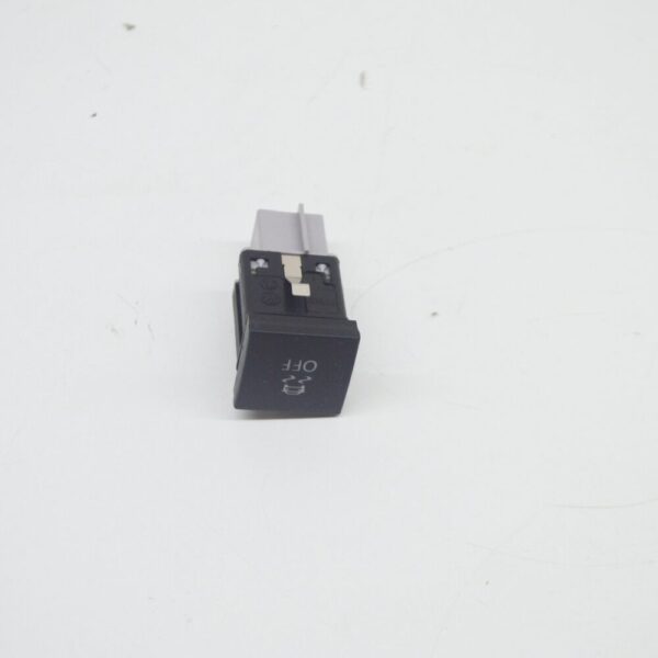 5C6927117 - VOLKSWAGEN JETTA A6 MK6 ESP switch push button 5C6927117REH NEW ORIGINAL