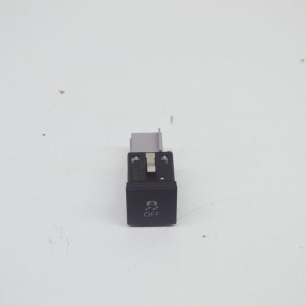 5C6927117REH - New Genuine Volkswagen Jetta 11-17 Traction Control Switch 5C6927117REH OEM