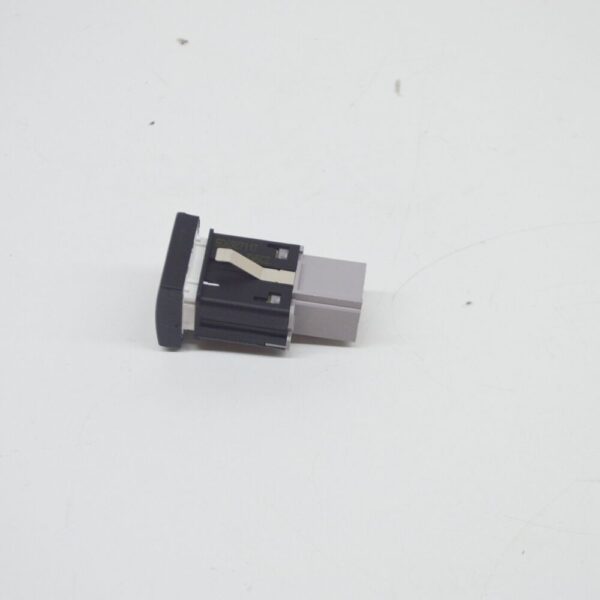 5C6927117REH - New Genuine Volkswagen Jetta 11-17 Traction Control Switch 5C6927117REH OEM