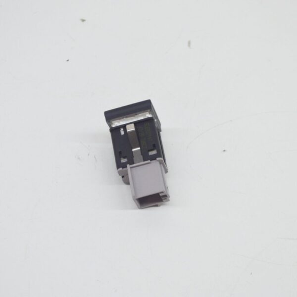 5C6927117REH - New Genuine Volkswagen Jetta 11-17 Traction Control Switch 5C6927117REH OEM