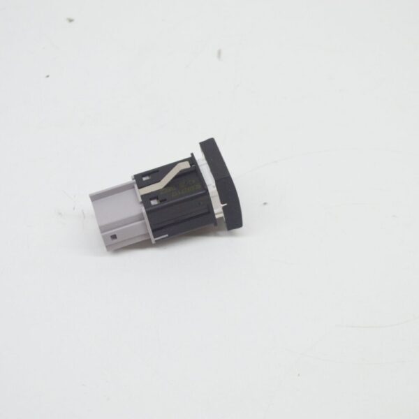 5C6927117REH - New Genuine Volkswagen Jetta 11-17 Traction Control Switch 5C6927117REH OEM