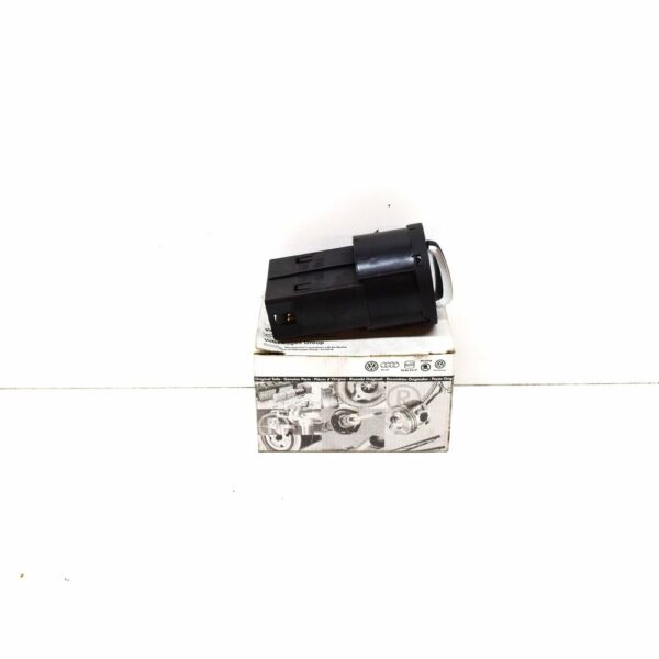 5C6941531GAPV - NEW VW BEETLE A5 FRONT HEADLIGHT LIGHT MULTIPLE SWITCH 5C6941531GAPV