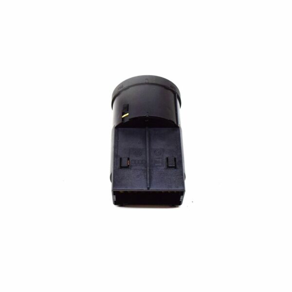 5C6941531GAPV - NEW VW BEETLE A5 FRONT HEADLIGHT LIGHT MULTIPLE SWITCH 5C6941531GAPV