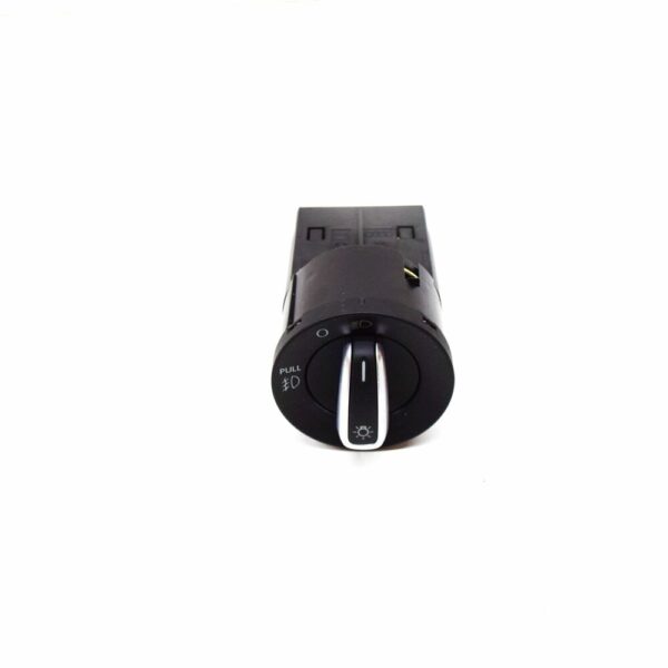 5C6941531GAPV - NEW VW BEETLE A5 FRONT HEADLIGHT LIGHT MULTIPLE SWITCH 5C6941531GAPV