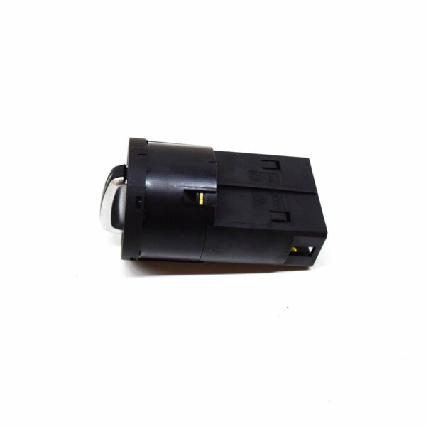 5C6941531GAPV - NEW VW BEETLE A5 FRONT HEADLIGHT LIGHT MULTIPLE SWITCH 5C6941531GAPV