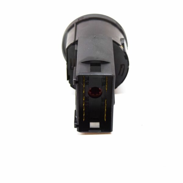5C6941531GAPV - NEW VW BEETLE A5 FRONT HEADLIGHT LIGHT MULTIPLE SWITCH 5C6941531GAPV