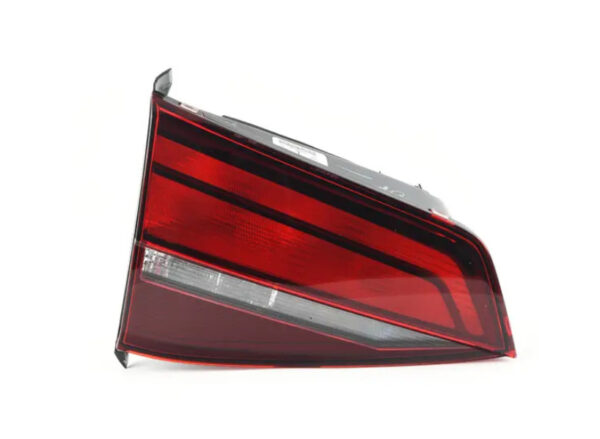 5C6945093K - NEW VOLKSWAGEN JETTA A6 MK6 REAR LEFT SIDE LID TAILLIGHT 5C6945093K ORIGINAL