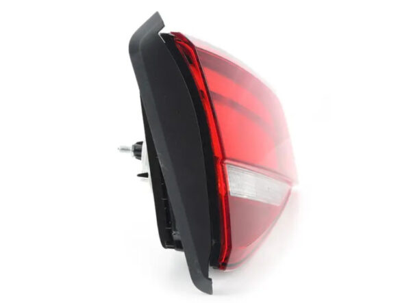 5C6945093K - NEW VOLKSWAGEN JETTA A6 MK6 REAR LEFT SIDE LID TAILLIGHT 5C6945093K ORIGINAL