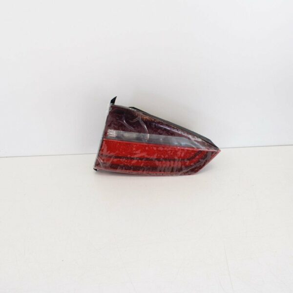 5C6945094K - NEW VOLKSWAGEN JETTA 5C REAR RIGHT TAILLIGHT 5C6945094K ORIGINAL