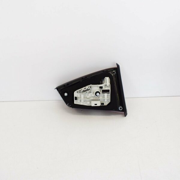 5C6945094K - NEW VOLKSWAGEN JETTA 5C REAR RIGHT TAILLIGHT 5C6945094K ORIGINAL