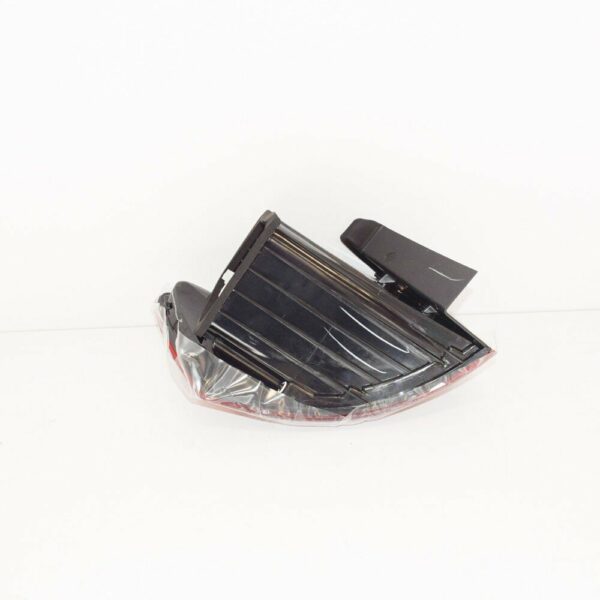 5C6945096N - NEW VOLKSWAGEN JETTA MK6 REAR RIGHT TAILLIGHT 5C6945096N