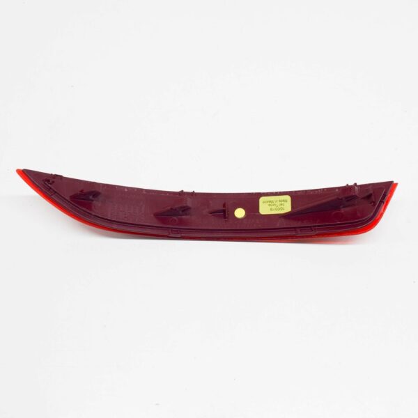 5C6945105A - NEW VOLKSWAGEN JETTA MK6 REAR LEFT REFLECTOR 5C6945105A