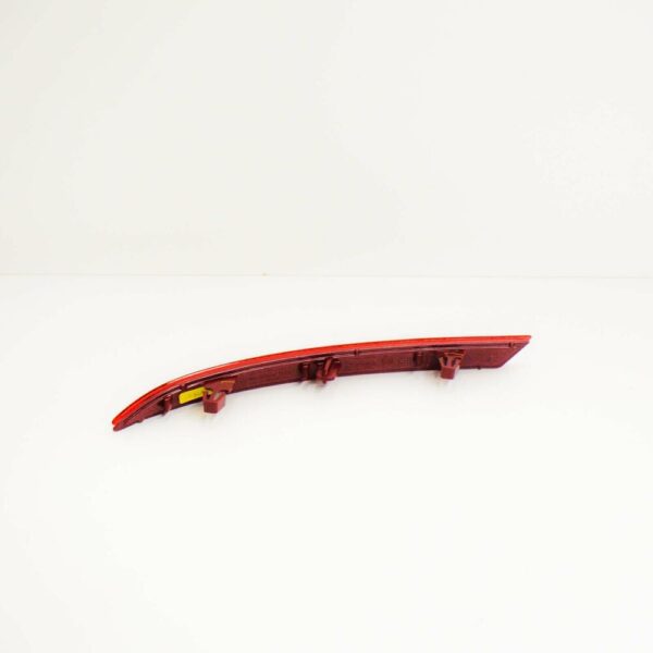 5C6945106B - NEW VW JETTA A6 5C6 REAR BUMPER RIGHT SIDE REFLECTOR 5C6945106B