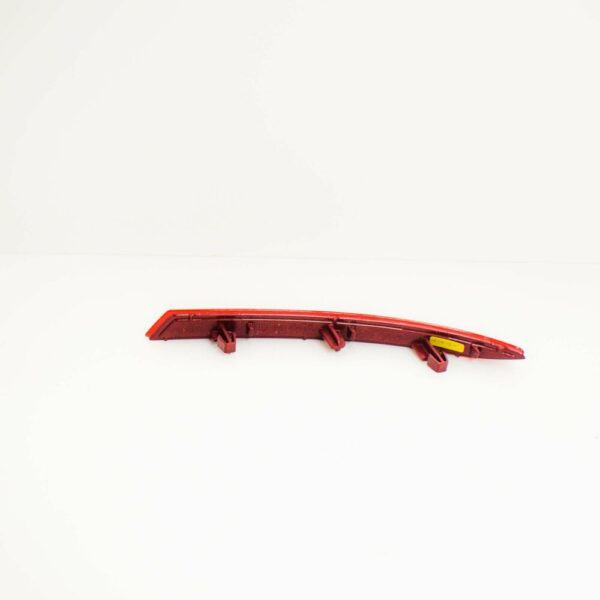 5C6945106B - NEW VW JETTA A6 5C6 REAR BUMPER RIGHT SIDE REFLECTOR 5C6945106B