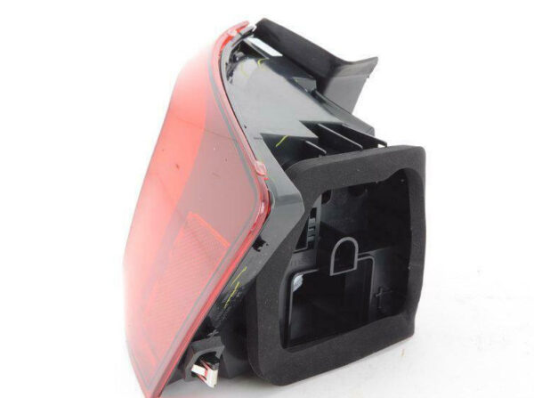 5C6945208D - NEW VOLKSWAGEN JETTA A6 REAR RIGHT OUTER LED TAILLIGHT 5C6945208D ORIGINAL