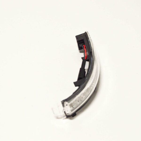 5C6949101 - NEW VW JETTA MK6 FRONT LEFT DOOR MIRROR TURN SIGNAL INDICATOR 5C6949101