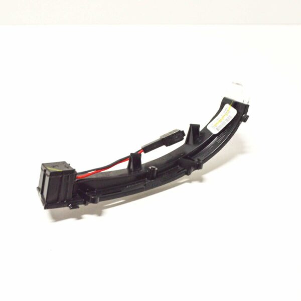 5C6949101 - NEW VW JETTA MK6 FRONT LEFT DOOR MIRROR TURN SIGNAL INDICATOR 5C6949101