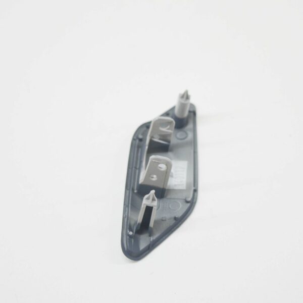 5C6955109 - NEW VW JETTA A6 LEFT HEADLIGHTS DISC COVER CAP 5C6955109GRU ORIGINAL