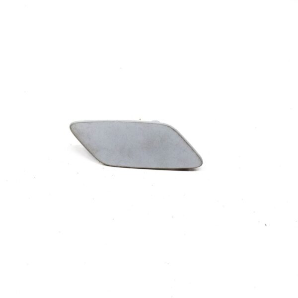 5C6955110BGRU - VW JETTA A6 right side headlight washing system cover cap 5C6955110BGRU NEW