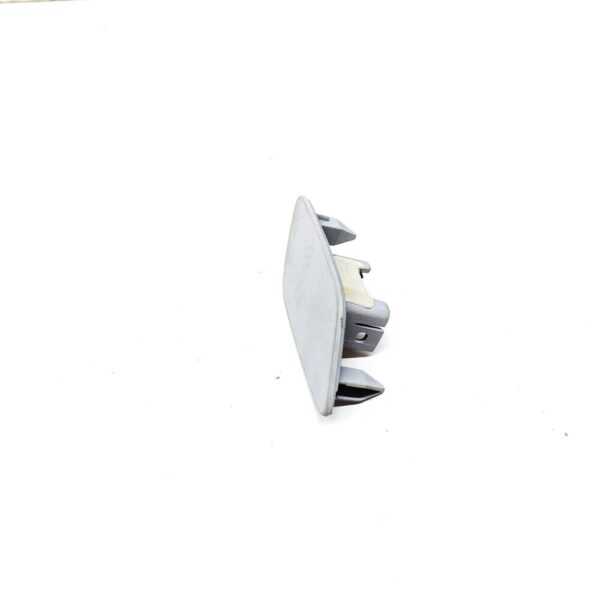 5C6955110BGRU - VW JETTA A6 right side headlight washing system cover cap 5C6955110BGRU NEW