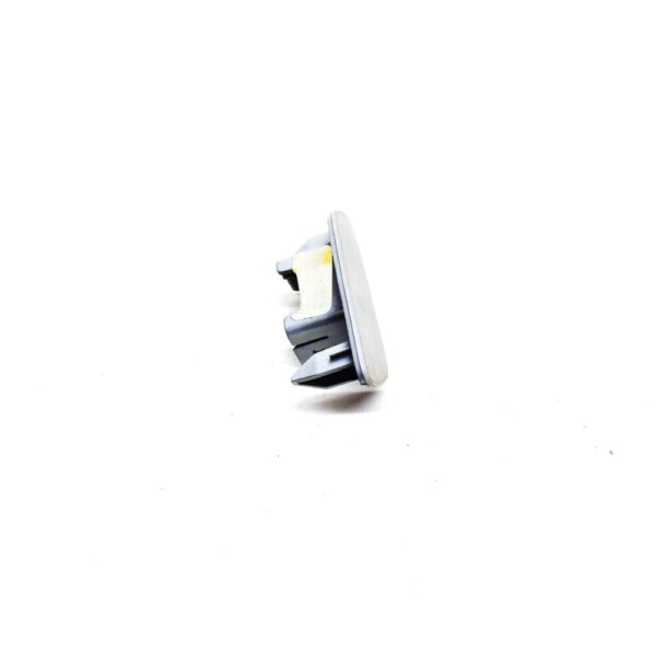 5C6955110BGRU - VW JETTA A6 right side headlight washing system cover cap 5C6955110BGRU NEW