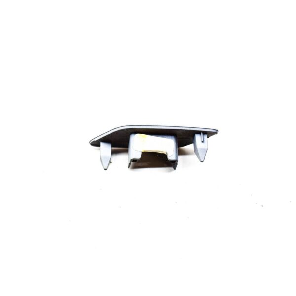 5C6955110BGRU - VW JETTA A6 right side headlight washing system cover cap 5C6955110BGRU NEW