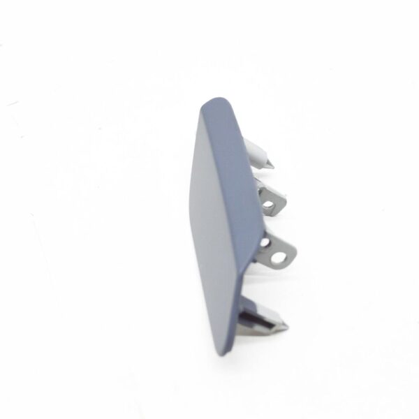 5C6955110GRU - NEW VW JETTA A6 RIGHT SIDE HEADLIGHT WASHER COVER CAP 5C6955110GRU ORIGINAL