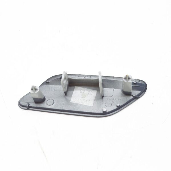 5C6955110GRU - NEW VW JETTA A6 RIGHT SIDE HEADLIGHT WASHER COVER CAP 5C6955110GRU ORIGINAL