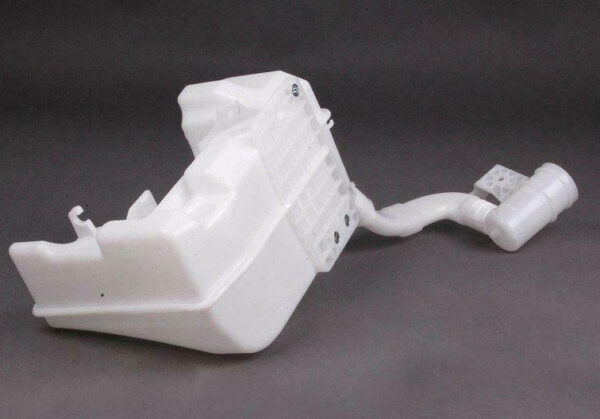 5C6955453Q - New Volkswagen BEETLE A5 Wash Water Reservoir Tank 5C6955453Q