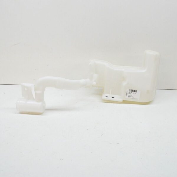 5C6955453S - NEW VOLKSWAGEN BEETLE A5 WINDSCREEN WASHER RESERVOIR TANK 5C6955453S ORIGINAL