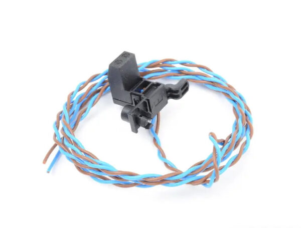 5C6959340B - NEW VW KAFER 5C SEAT POSITION CONTROL SENSOR 5C6959340B ORIGINAL