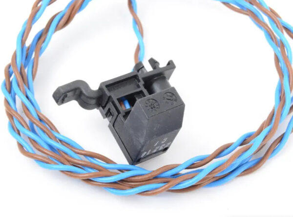 5C6959340B - NEW VW KAFER 5C SEAT POSITION CONTROL SENSOR 5C6959340B ORIGINAL