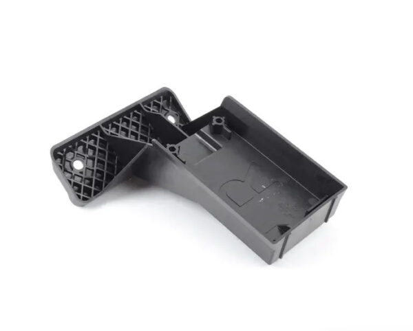 5C6971301A - NEW VW JETTA MK6 16 RIGHT BLIND SPOT CONTROL UNIT BRACKET 5C6971301A ORIGINAL