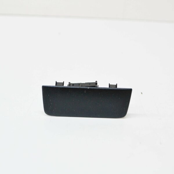 5C7907539A - NEW VOLKSWAGEN JETTA MK6 SUN SENSOR LHD 5C7907539A