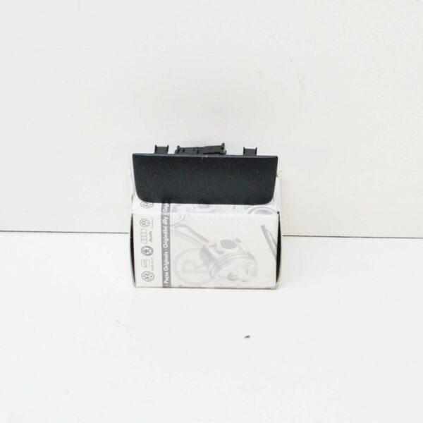 5C7907539A - NEW VOLKSWAGEN JETTA MK6 SUN SENSOR LHD 5C7907539A
