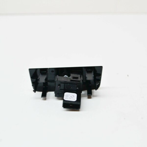 5C7907539A - NEW VOLKSWAGEN JETTA MK6 SUN SENSOR LHD 5C7907539A