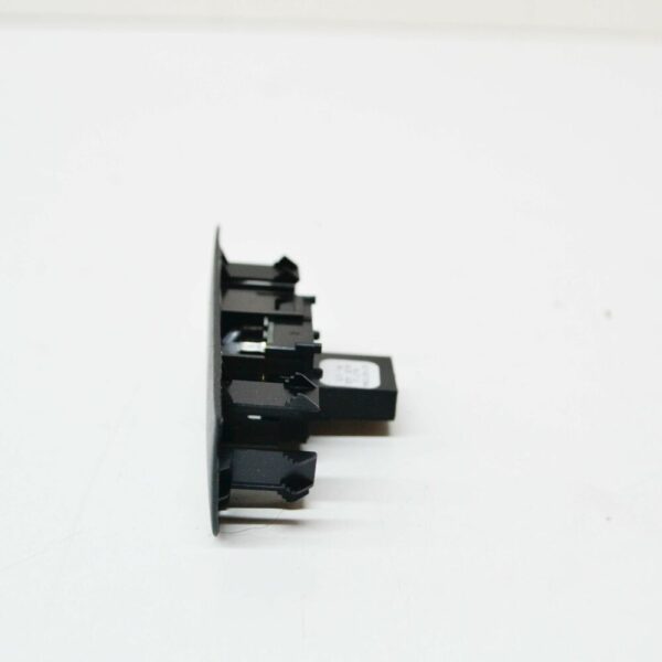 5C7907539A - NEW VOLKSWAGEN JETTA MK6 SUN SENSOR LHD 5C7907539A