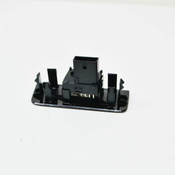 5C7907539A - NEW VOLKSWAGEN JETTA MK6 SUN SENSOR LHD 5C7907539A