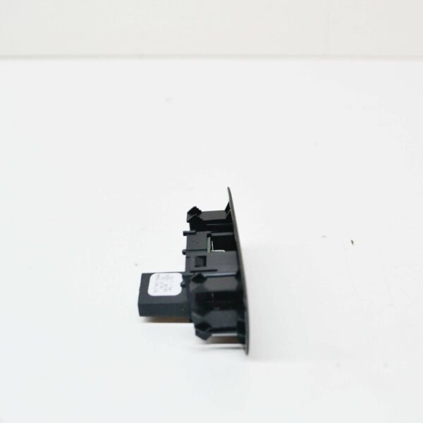 5C7907539A - NEW VOLKSWAGEN JETTA MK6 SUN SENSOR LHD 5C7907539A