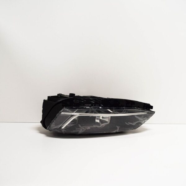 5C7941005K - Volkswagen Jetta A6 halogen headlights front left LHD 5C7941005K NEW ORIGINAL