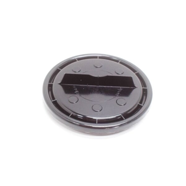 5C7941607B - VW JETTA MK6 16 Headlight Bulb Cap 5C7941607B NEW