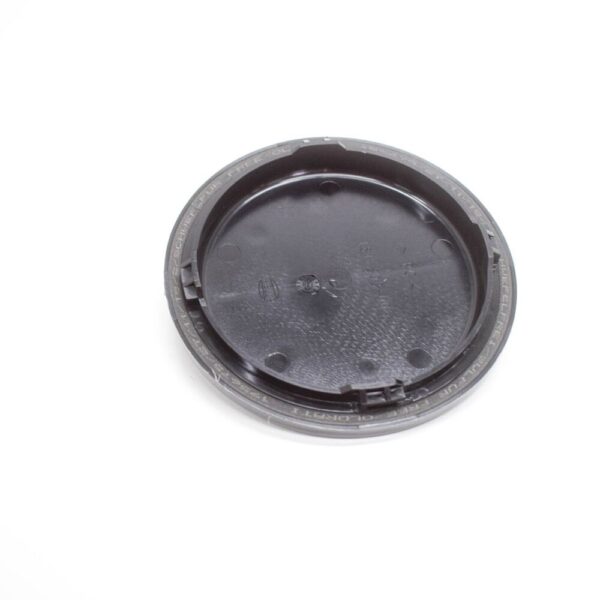 5C7941607B - VW JETTA MK6 16 Headlight Bulb Cap 5C7941607B NEW