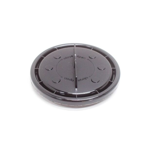 5C7941607B - VW JETTA MK6 16 Headlight Bulb Cap 5C7941607B NEW
