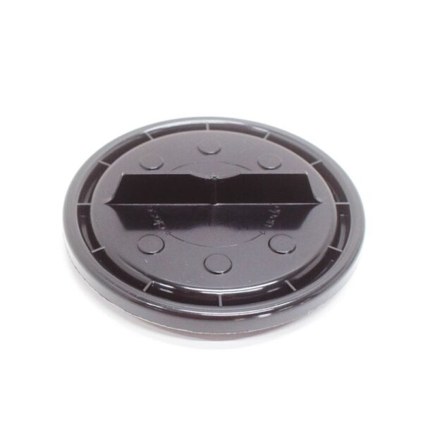 5C7941607B - VW JETTA MK6 16 Headlight Bulb Cap 5C7941607B NEW