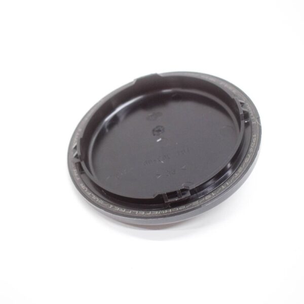 5C7941607B - VW JETTA MK6 16 Headlight Bulb Cap 5C7941607B NEW