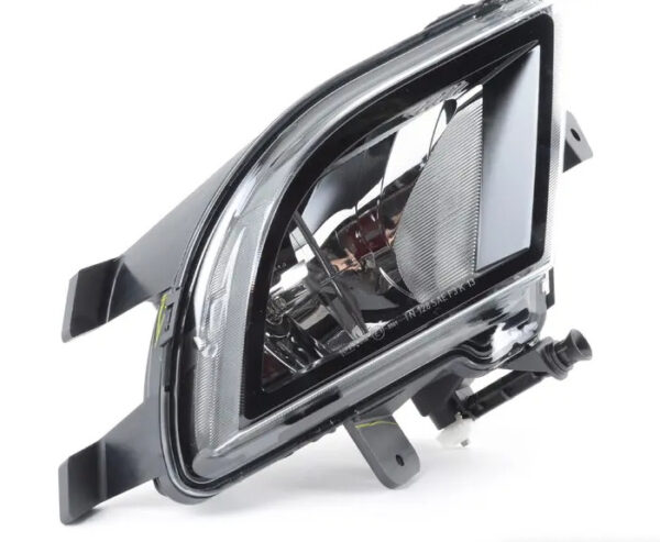 5C7941700R - NEW VW JETTA A6 FRONT RIGHT FOG LIGHT 5C7941700R ORIGINAL